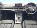 2018 Audi A5