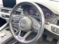 2018 Audi A5