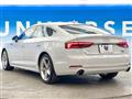 2018 Audi A5