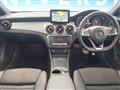 2017 Mercedes-Benz Mercedes-Benz Others