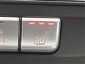 2017 Mercedes-Benz Mercedes-Benz Others
