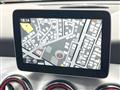 2017 Mercedes-Benz Mercedes-Benz Others