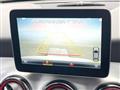 2017 Mercedes-Benz Mercedes-Benz Others