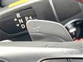 2017 Mercedes-Benz Mercedes-Benz Others