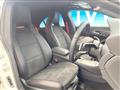 2017 Mercedes-Benz Mercedes-Benz Others