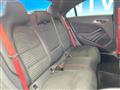 2017 Mercedes-Benz Mercedes-Benz Others