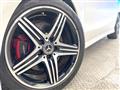 2017 Mercedes-Benz Mercedes-Benz Others