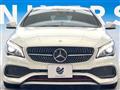 2017 Mercedes-Benz Mercedes-Benz Others