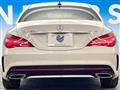 2017 Mercedes-Benz Mercedes-Benz Others