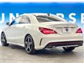 2017 Mercedes-Benz Mercedes-Benz Others