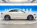 2017 Mercedes-Benz Mercedes-Benz Others