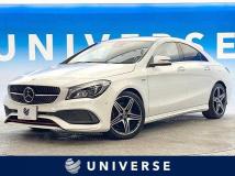 2017 Mercedes-Benz Mercedes-Benz Others