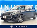 2020 BMW MINI