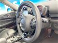 2020 BMW MINI