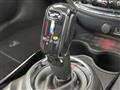 2020 BMW MINI