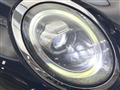 2020 BMW MINI