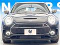 2020 BMW MINI