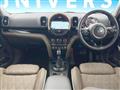 2020 BMW MINI