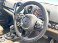 2020 BMW MINI