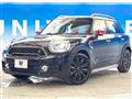 2020 BMW MINI