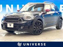 2020 BMW MINI