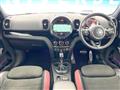 2018 BMW MINI