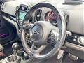 2018 BMW MINI