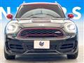 2018 BMW MINI