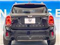 2018 BMW MINI