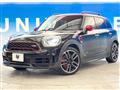 2018 BMW MINI