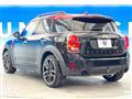 2018 BMW MINI