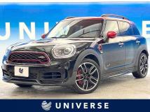 2018 BMW MINI