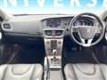 2015 Volvo V40