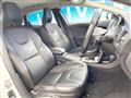 2015 Volvo V40