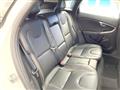 2015 Volvo V40