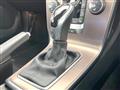 2015 Volvo V40