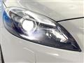 2015 Volvo V40