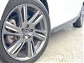 2015 Volvo V40