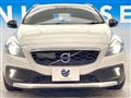 2015 Volvo V40