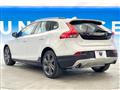 2015 Volvo V40