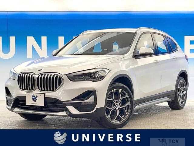 2021 BMW BMW Others