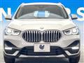 2021 BMW BMW Others
