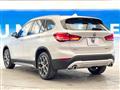 2021 BMW BMW Others