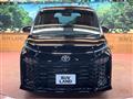 2026 Toyota Voxy