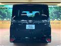 2026 Toyota Voxy
