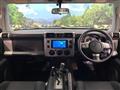 2013 Toyota FJ Cruiser