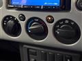 2013 Toyota FJ Cruiser