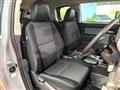 2013 Toyota FJ Cruiser
