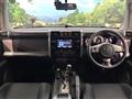 2016 Toyota FJ Cruiser