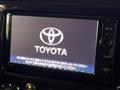 2016 Toyota FJ Cruiser